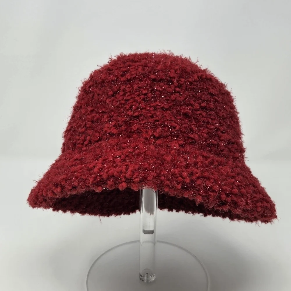 Cejon vintage bucket